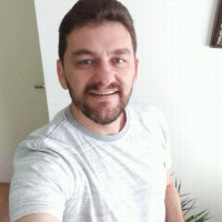 José Ricardo Ferreira