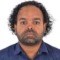 Shafiu Jameel