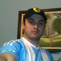 Leilao VIP.com