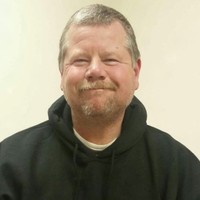 Jeff Cowan