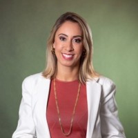 Cintia Ladoani Bertolo