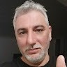 Ayhan Akkayagil