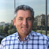 Orhan Varlı