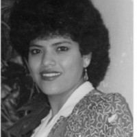 Graciela Roman
