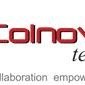 Colnovation Technologies Team HR