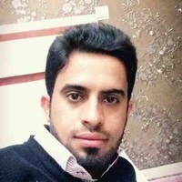 Aminmohammad Hazbavi