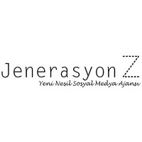 Jenerasyon Z