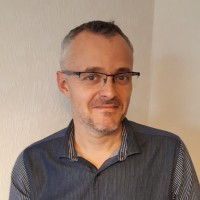 Ludovic Bonneau