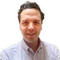 José Pablo Brown
