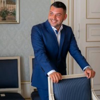 Timur Özyurt