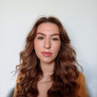 Dragana Gajić