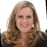 Michelle Fellows