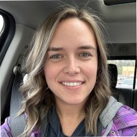Sara Kerby
