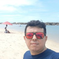 Manoel Neto