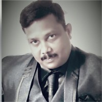 Satish Sonawane