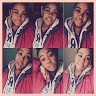 Aqila Matthews