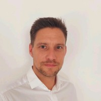 Sven Jankofsky