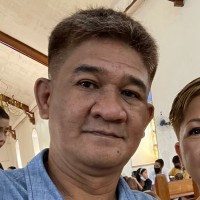 Jose Bufete