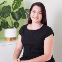 Jayde Mccullagh