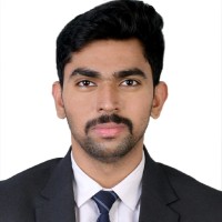 Suraj Yadav