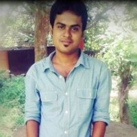 Md. Abin Hasan