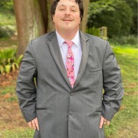 Nicholas Sottile