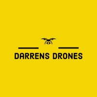 D Drone