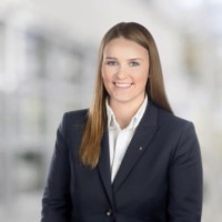 Chiara Aschwanden