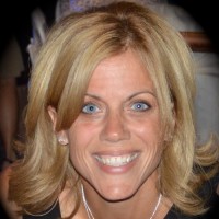 Jennifer Frascogna