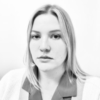 Emily Rose Vanags