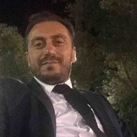 Gianvito Marino