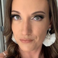 Kirsti Wolfe