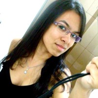 Fernanda Sales