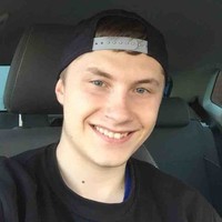 Krisztian Dankovics