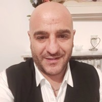 francesco bonsignore