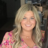 Stephanie Buhr