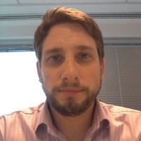Javier Mariano Sada