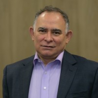 Waldir Miranda de Mattos