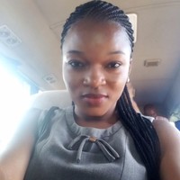 Medinah Abiola