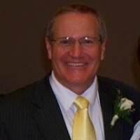 Steve Luthi