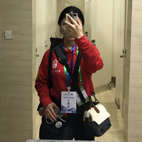 wanda yang