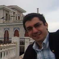 Yasar Paca