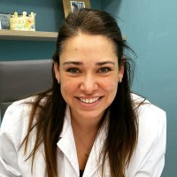 Laura Martínez Jiménez