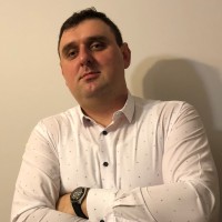 Adam Karolak