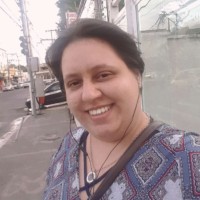 Marcella Pimentel Bijani