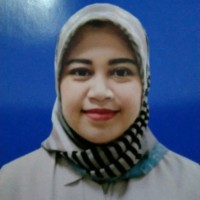Intan Pratiwi Kusumah