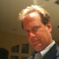Kenneth Hanley