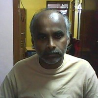 Muraidharan Cherupillil
