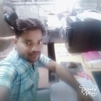 Sahiram Mahich