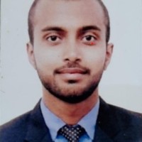 ADARSH KUMAR JHA